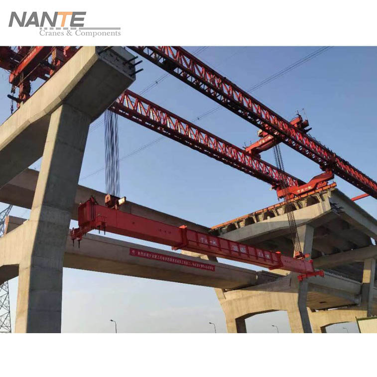 To understand the impressive capabilities of construction cranes, one must first explore the various types of cranes used in the industry. 