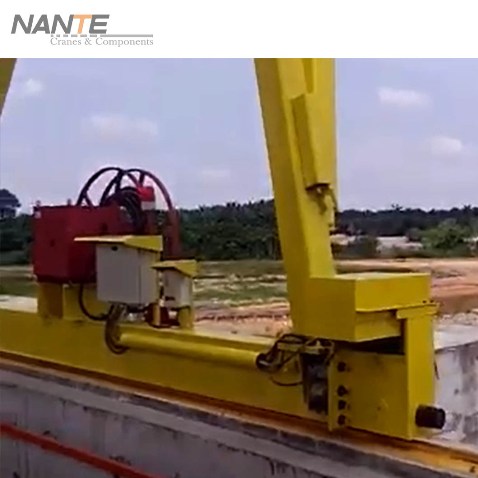 Electric Gantry Crane Power Cable Reel Drum Manufacturers - Explore China  Wholesale Cable Reel and Gantry Crane Power Cable Reel Drum, Electric  Gantry Crane Power Cable Reel Drum, Power Cables