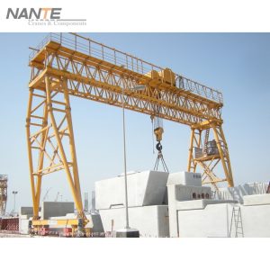 20-Truss-Girder-Gantry-Crane-for-Precast-yard-300x300