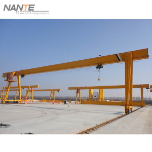 Single-Girder-Gantry-Crane-1-300x300