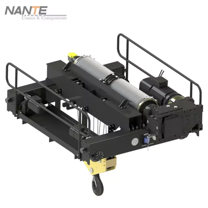 1nw-series-open-winch-