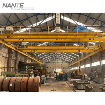 double-girder-eot-crane