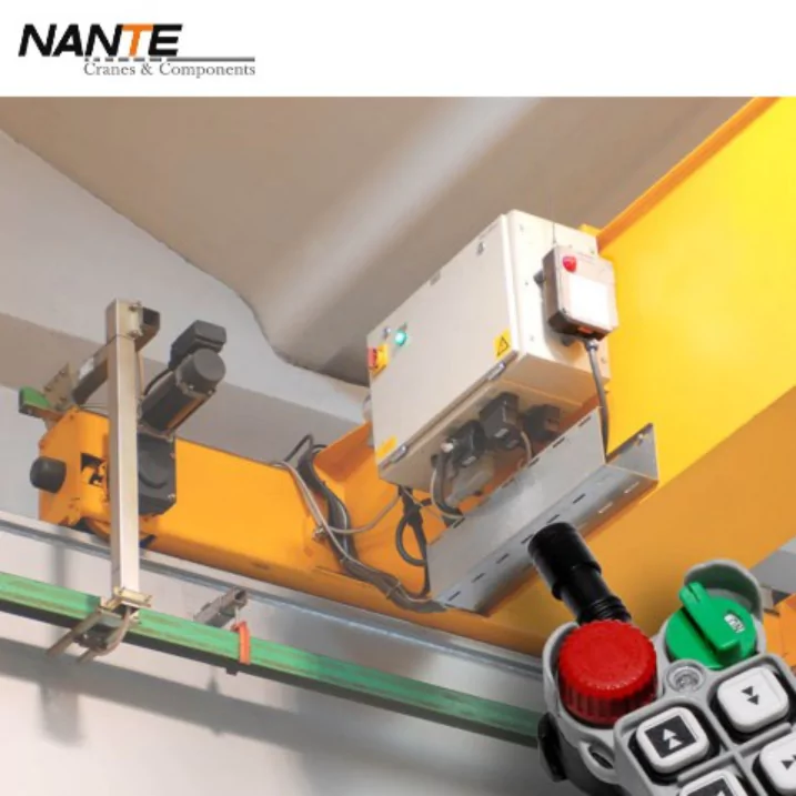 push-buttton-remote-control-for-overhead-crane