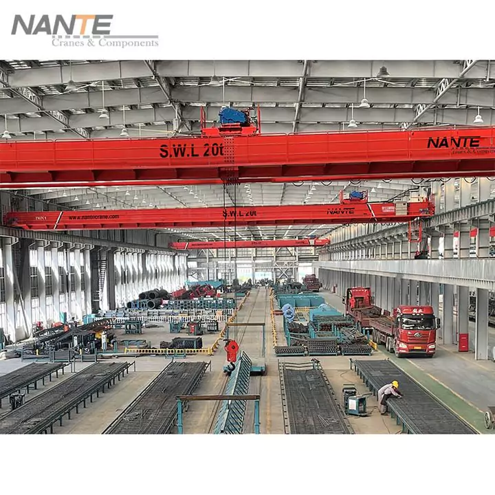 double-girder-eot-crane-with-winch